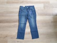TOM TAILOR 7/8 JEANS ALEXA SLIM W28 Neu mit Etikett ! Niedersachsen - Helmstedt Vorschau