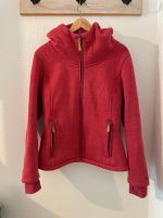 Bench Fleecejacke warm Größe L/40 Harburg - Hamburg Heimfeld Vorschau