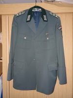 Military Bundesgrenzschutz Uniform mit Sportabzeichen Nordrhein-Westfalen - Bottrop Vorschau