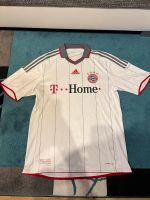 FC Bayern München FCB Trikot Niedersachsen - Langwedel Vorschau