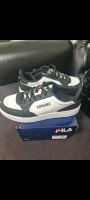 Fila Schuhe damen Herren Nordrhein-Westfalen - Bad Salzuflen Vorschau