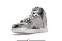 Nike x CLOT Dunk High Flux Sneakers gr. 43 Niedersachsen - Wennigsen Vorschau