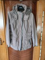 Jacke Winterjacke Mantel Wintermantel Bayern - Eichstätt Vorschau
