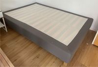 Ikea Bett Espevär 140x200 Baden-Württemberg - Ludwigsburg Vorschau