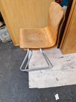 Retro vintage Stühle Stück 35€ Berlin - Neukölln Vorschau