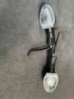 Yamaha R6 Blinker Nordrhein-Westfalen - Schwalmtal Vorschau