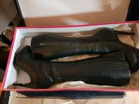 Damen Stiefel Bayern - Dingolfing Vorschau