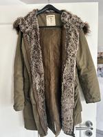 Pull  & Baer Parker Jacke Saarland - Mandelbachtal Vorschau