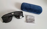 Gucci Sonnenbrille schwarz neu mann men sunglasses Berlin - Mitte Vorschau