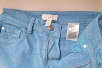 Cord Jeans, H&M Gr. 36 Mitte - Tiergarten Vorschau