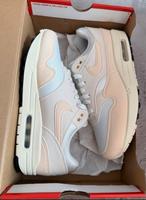 Nike Air Max 1 Sachsen - Delitzsch Vorschau