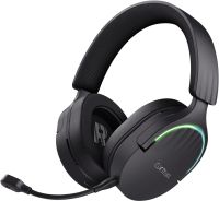 Gaming Headset Trust Gaming GXT 491 Dortmund - Husen Vorschau