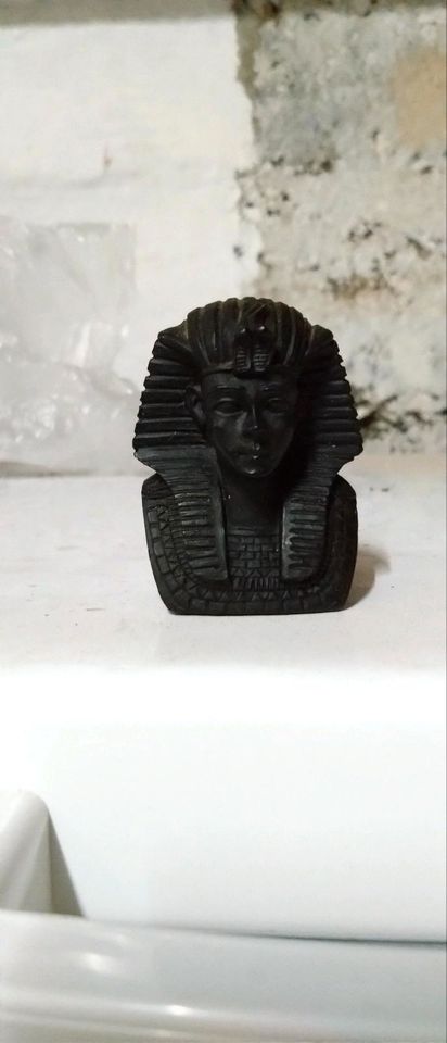 Deko Ägyptische zu verkaufen in Overath