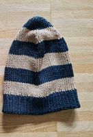 Mütze Damenmütze H&M Glitzer Beanie Beaniemütze unisize NEU München - Milbertshofen - Am Hart Vorschau