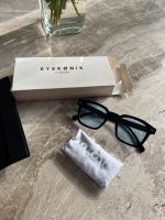 Eyekønik Eyewear Ocean Sonnenbrille Bayern - Bad Aibling Vorschau