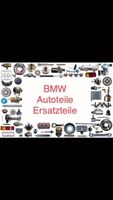 BMW Scheinwerfer Xenon Halogen LED Rücklicht Rückleuchte Versand Berlin - Lichtenberg Vorschau