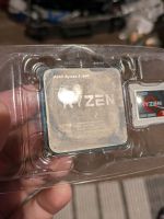 AMD Ryzen 5 1600 AM4 Nordrhein-Westfalen - Zülpich Vorschau