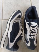 Sportschuhe -  Sneaker  Gr. 46 Nordrhein-Westfalen - Bad Sassendorf Vorschau