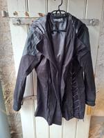 Damenjacke Gothicana Hessen - Hungen Vorschau