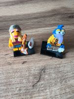 Lego Muppets Figuren Hannover - Südstadt-Bult Vorschau