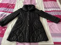 Taifun Jacke Tailliert Gr.40-42 Essen - Essen-Kray Vorschau