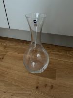 *NEU* Leonardo Rotwein Dekanter Glas Stuttgart - Möhringen Vorschau