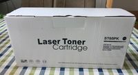 Laser Toner Cartridge Baden-Württemberg - Achern Vorschau