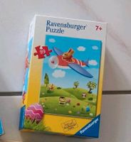 RAVENSBURGER Puzzle Ostern Baden-Württemberg - Dußlingen Vorschau