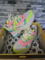 Buffalo Plateau damen schuhe sneaker Rheinland-Pfalz - Birkenfeld Vorschau