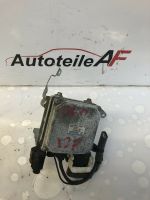 Mazda 6 GH 2.2 ECU Steuergerät GS1D67880H Q1T40774M Bochum - Bochum-Ost Vorschau