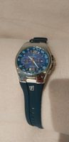 Festina Men's Watch - Chronograph - Modelle MOS80 Kreis Pinneberg - Elmshorn Vorschau