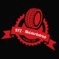 Kfz-Mechatroniker/ Kfz-Mechaniker (m/w/d) Bayern - Haag in Oberbayern Vorschau