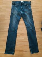 Jeans Uniqulo Bayern - Zorneding Vorschau