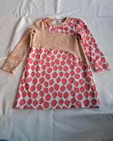 Kleid 4.50€  Gr.116 Bayern - Großheirath Vorschau