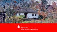 Wohnen am Waldrand! Niedersachsen - Winsen (Aller) Vorschau