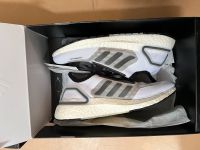 Adidas Laufschuhe running shoes Ultra boost 38 2/3 38.5 Bonn - Bonn-Zentrum Vorschau