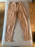 Kunstlederhose für Damen Frankfurt am Main - Oberrad Vorschau