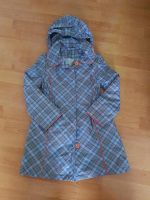 Jacke Mädchen Gr.122 West - Unterliederbach Vorschau