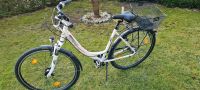 Fahrrad 27,5 zoll Schleswig-Holstein - Mittelangeln Vorschau