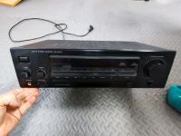 KENWOOD KR-A4040 Hessen - Langgöns Vorschau