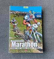 Mountainbike Marathon bike Christoph Listmann Karl platt Bayern - Neunkirchen am Sand Vorschau