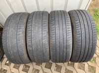 4x Sommerreifen gebraucht 205 55 R16 91H Michelin Primacy 3 Hessen - Haiger Vorschau