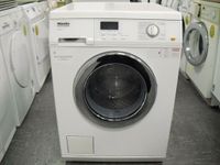 Miele Gewerbe Waschmaschine Professional PW5065!Garantie Köln - Nippes Vorschau