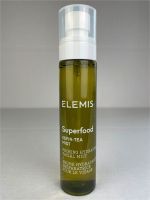 Elemis Elemes Superfood-Kefir-Tee-Spray, 100 ml AR2288 Hessen - Neustadt Vorschau