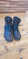 Waldviertler Gea Jaga Flex. Gr. 41. Stiefel. Boots. Stiefeletten Berlin - Wilmersdorf Vorschau