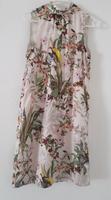 Neuwertiges leichtes Sommer Strand Kleid Urlaub Blumen H&M Gr.XS Baden-Württemberg - Esslingen Vorschau