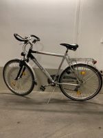 Fahrrad MIFA LEAD Moverland Trekking Bike 28 Zoll Bayern - Augsburg Vorschau