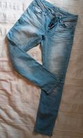 Sommerjeans edc Esprit Gr 36 / W27 L29 Sachsen - Eppendorf Vorschau