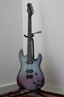 Chapman Guitars ML1 Modern Baritone Abyss Dresden - Trachau Vorschau