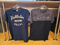 HollisterShirts gr. M Hessen - Bad Soden-Salmünster Vorschau